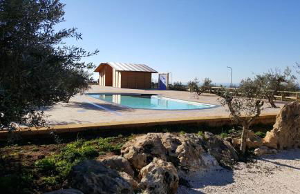 Agriturismo Duca Di San Martino - Foto 35