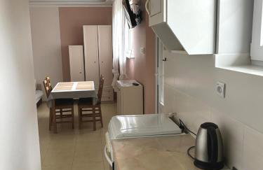 Agroturystyka u Darka - Foto 22