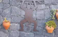 Casa victoria - Foto 40