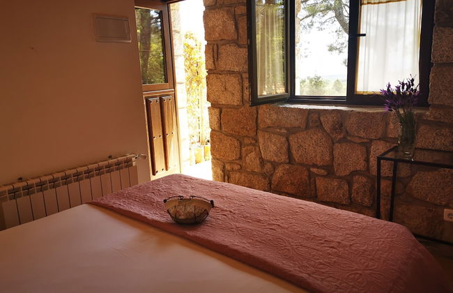 Huerto San Antonio - Foto 9