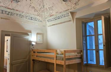 La Piscina nel Borgo - Photo 32