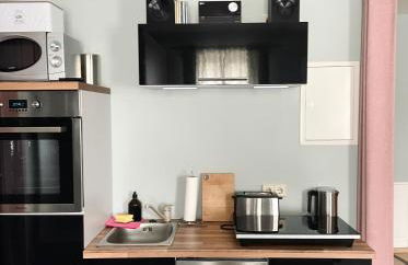 Apfelhof Biesenbrow - Foto 6