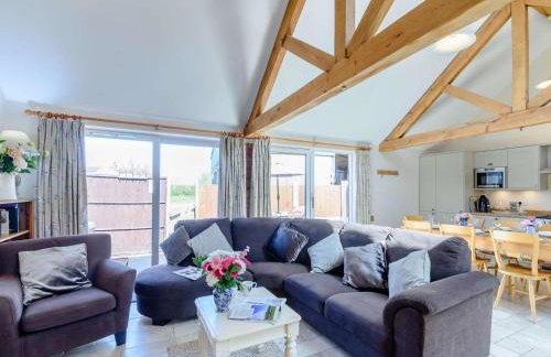 3 Bed in Thirsk oc-40351 - Foto 7