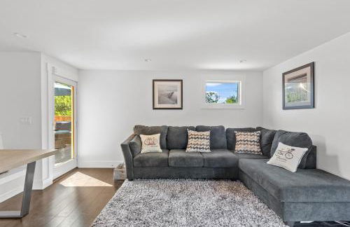 Poolside Chic by the Sea - Foto 9