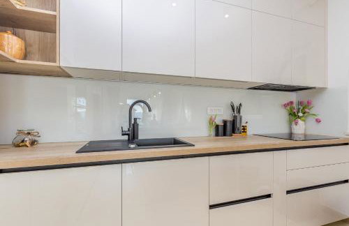 Holiday house VILLA ANDRO - Photo 23