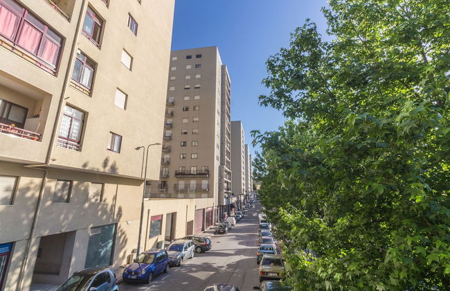 House and People - Feliciano Ramos - Foto 40