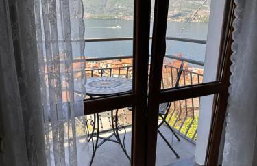 Little house Lezzeno - Foto 9