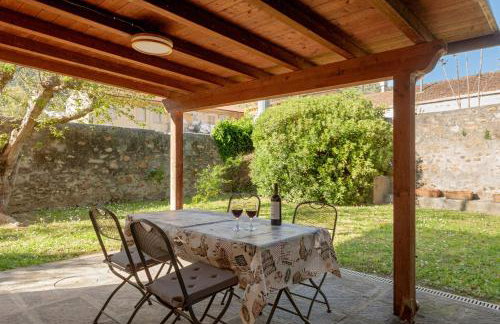 Villetta i Nocetti - Foto 2