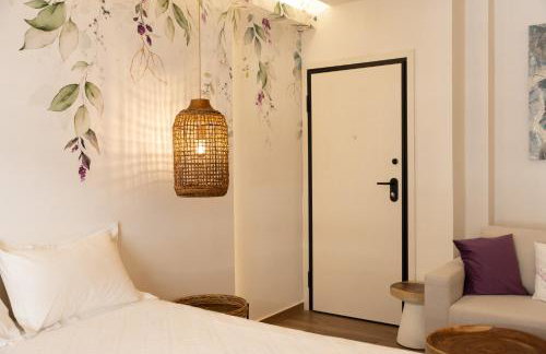 The Blooming Project - Foto 7