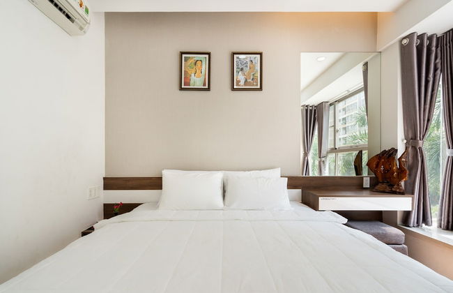 Scenic Valley By Dhome - Foto 18