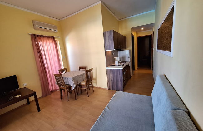 Perla Beach - Foto 3