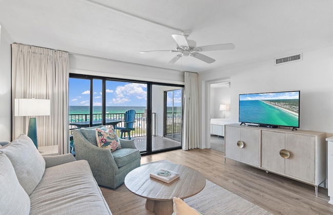 Emerald Towers 305 - Foto 85