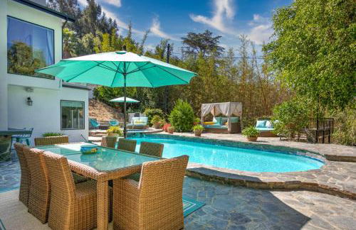 Tullis Charm - Foto 28