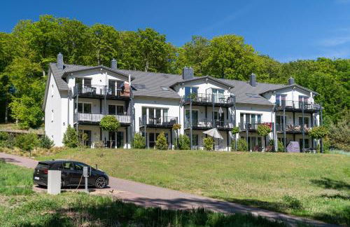 Sellinkoje in Residenz Waldidyll - Foto 18