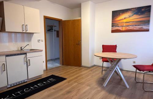 Entspannungsoase Haus Iris - Foto 7