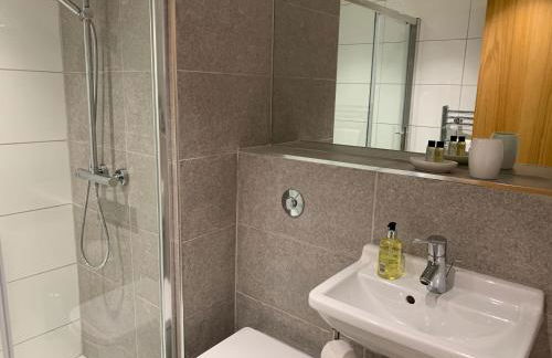 Tolbooth Apartments by Principal Apartments - Photo 90