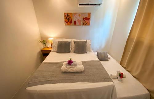 Incrível casa com piscina em Sanzé - Maragogi-AL - Foto 48