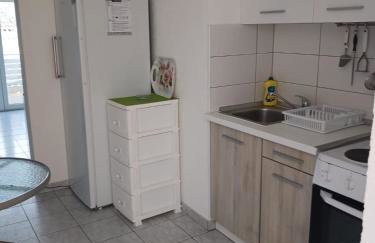 Apartments Anita - Foto 44