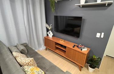 Home Energy - Foto 1