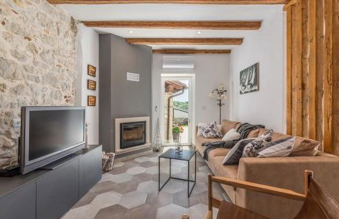 Beautiful Stone House - Villa Parentium with Private Pool - Foto 9