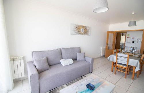 Vista Oceano Azul - Foto 35