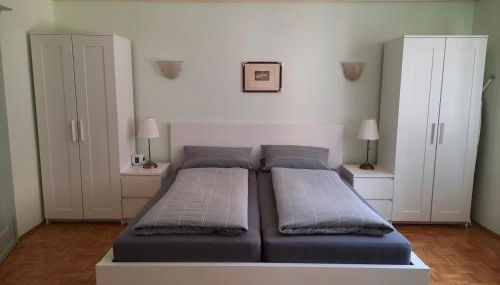 Alte Bahnhofstraße 12 - Foto 2