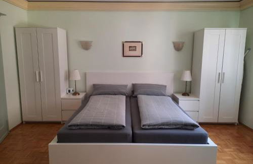 Alte Bahnhofstraße 12 - Foto 2