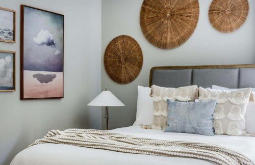 Aquarius Rising - Foto 31