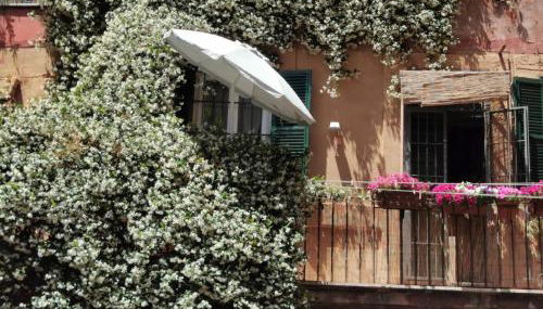 Apartments Campo de Fiori - Foto 3