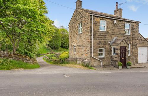 Holme House Cottage - Foto 10