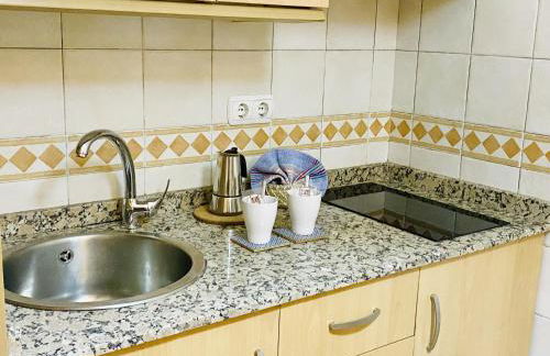 Tejita Sun Beach Holidays by Deihu Experiences - Foto 30