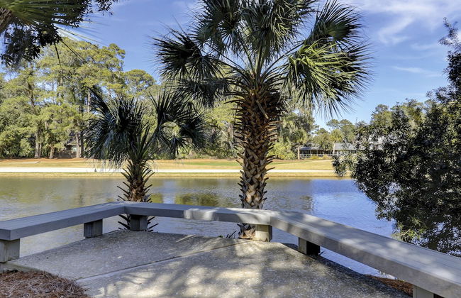 Tennismaster 505 - Foto 32