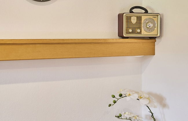 Miller Appartements - Foto 71