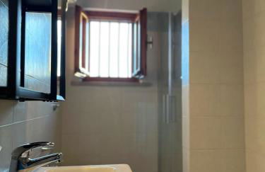 Casa Vacanze Azzurra - Photo 3