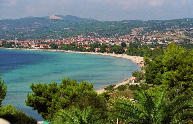 Eva's Houses - Foto 29