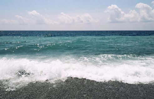 Casa La Rondine - Foto 27