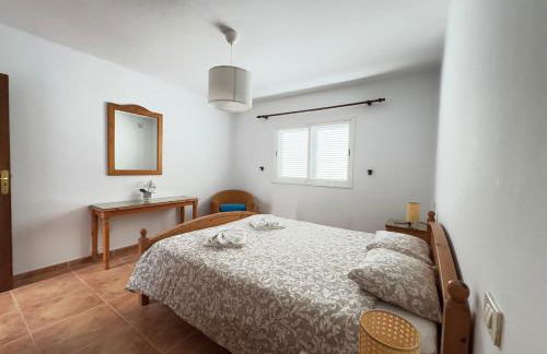 La Ventana al Mar - Foto 19