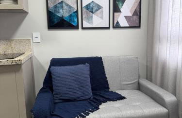 Apartamento - House Federação - Foto 24