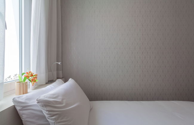 Tandem Ancha 34 - Foto 2