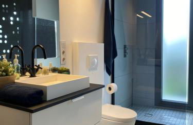 EBLI Corner - Foto 31