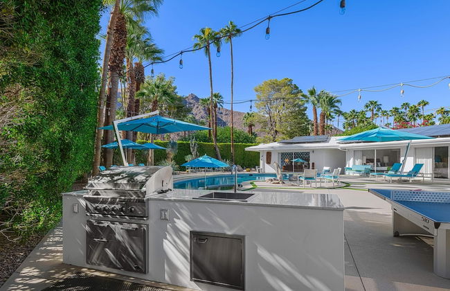 The View at Old Las Palmas - Foto 71