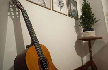 "La petite maison" Triplex au centre ville - Les Terres du Roy - Foto 11