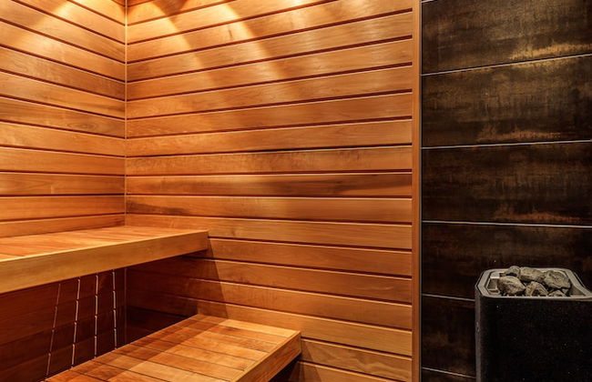 Fjällstugan - Photo 20