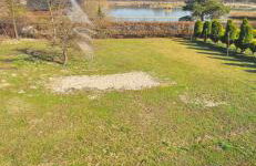Villa Kozikowka lake and forest near Krakow and Wieliczka - Foto 1