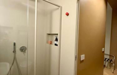 Ale's Suite - Foto 35