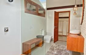 Dream Beach Cumbuco Superior Oceanfront Apartments - Photo 14