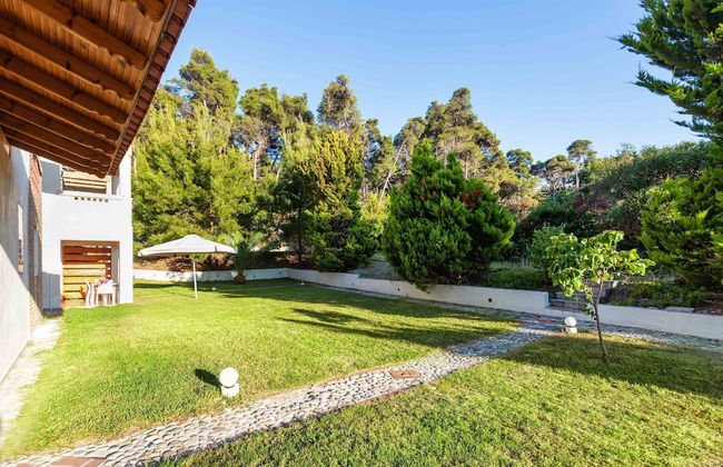 Sunset Villas - Photo 76