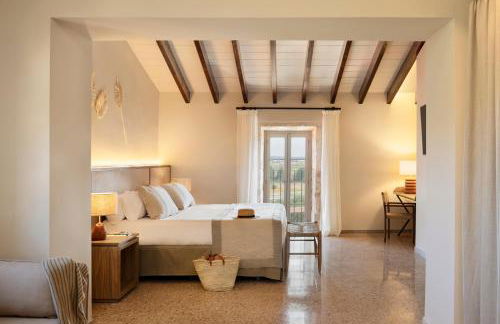 Son Sabater by Zafiro - Foto 33