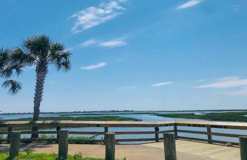 Coastal Vacation Rental - 2 Mi to Huntington Beach - Foto 28