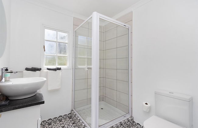 La Ferme Guest Farm - Foto 66